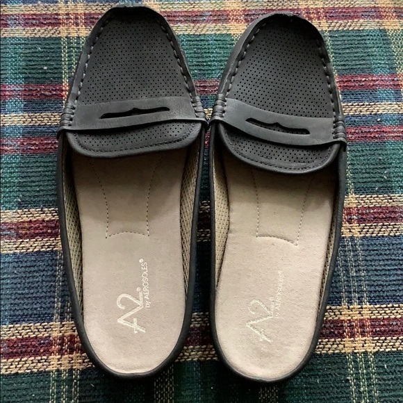 A2 By Aerosoles - Picture 1 of 4